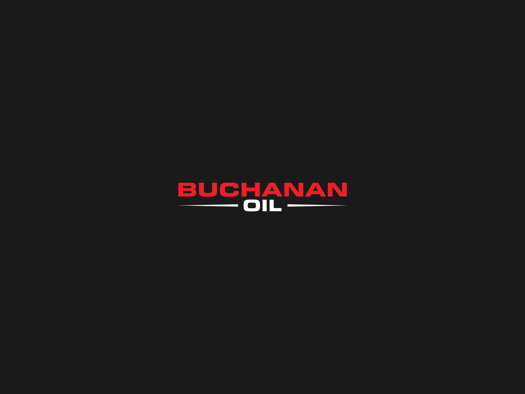 Logo Design by Graphic Mama for this project | Design #31064185