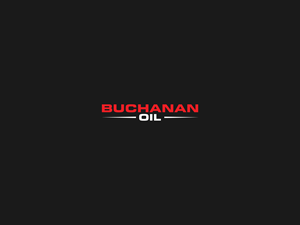 Logo Design by Graphic Mama for this project | Design: #31064185