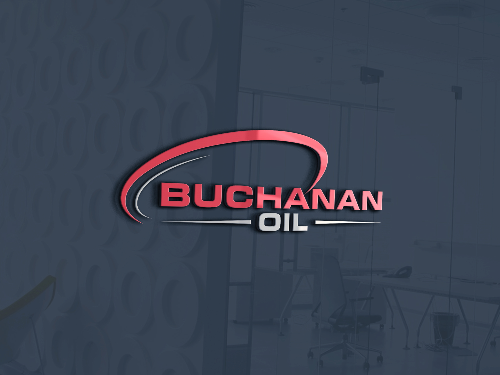 Logo Design by Graphic Mama for this project | Design #31064268