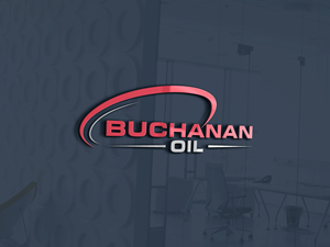 Logo Design by Graphic Mama for this project | Design: #31064268