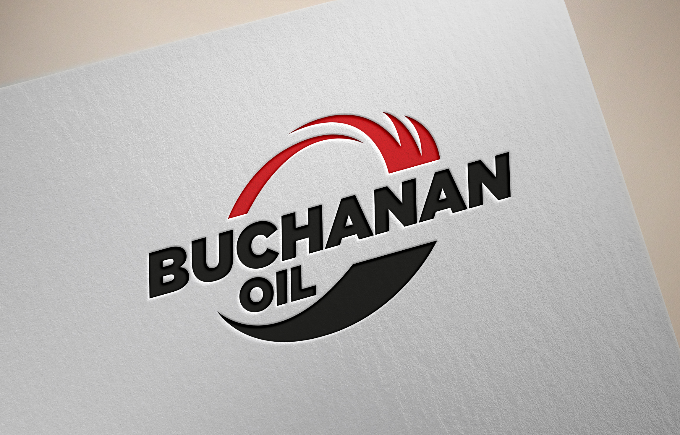 Logo Design by Graphic Mama for this project | Design #31064421