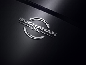 Diseño de Logo por Graphic Mama para este proyecto | Diseño: #31068534