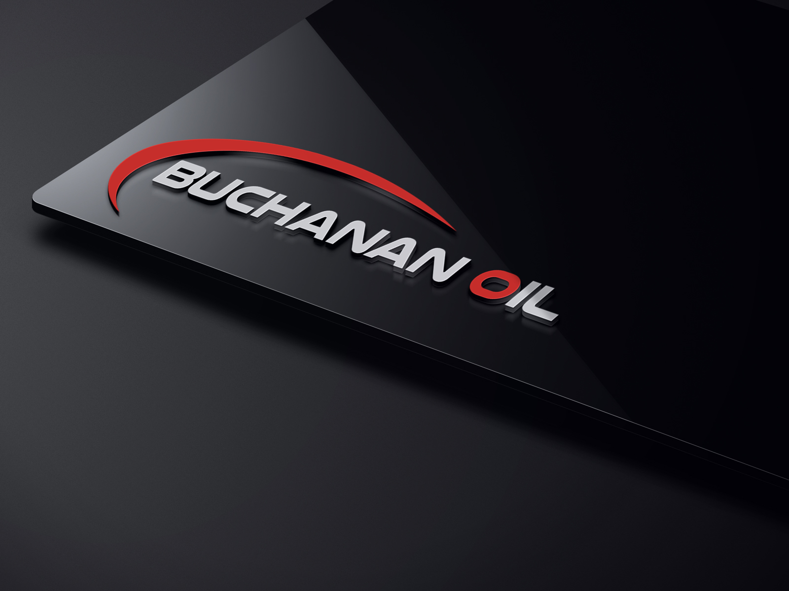 Logo Design by Graphic Mama for this project | Design #31068640
