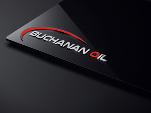 Logo Design by Graphic Mama for this project | Design: #31068640