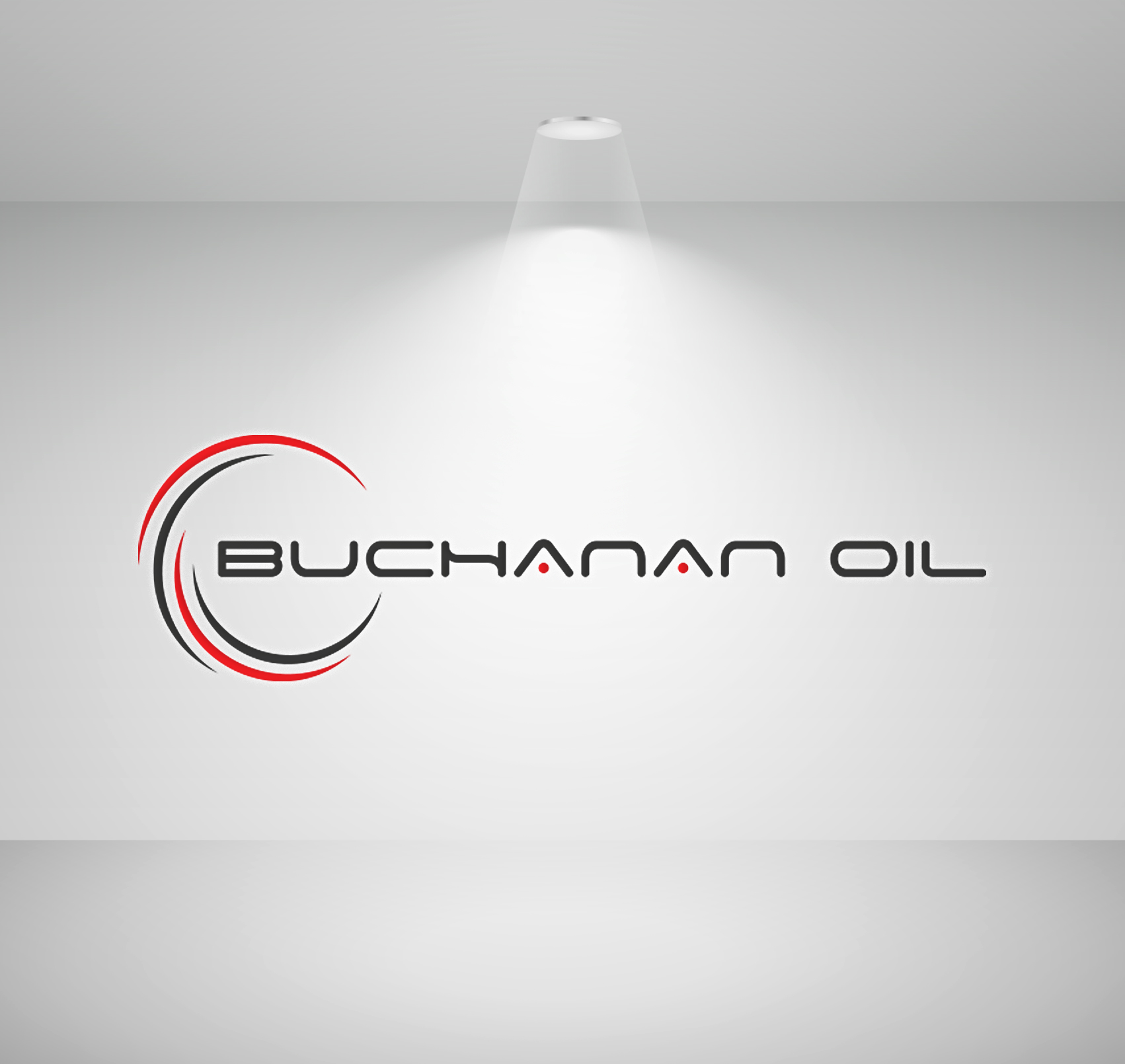 Logo Design by Graphic Mama for this project | Design #31068962