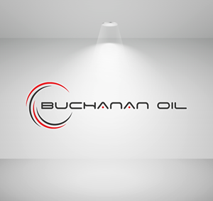 Logo Design by Graphic Mama for this project | Design: #31068962