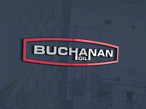 Logo Design by Graphic Mama for this project | Design: #31069025