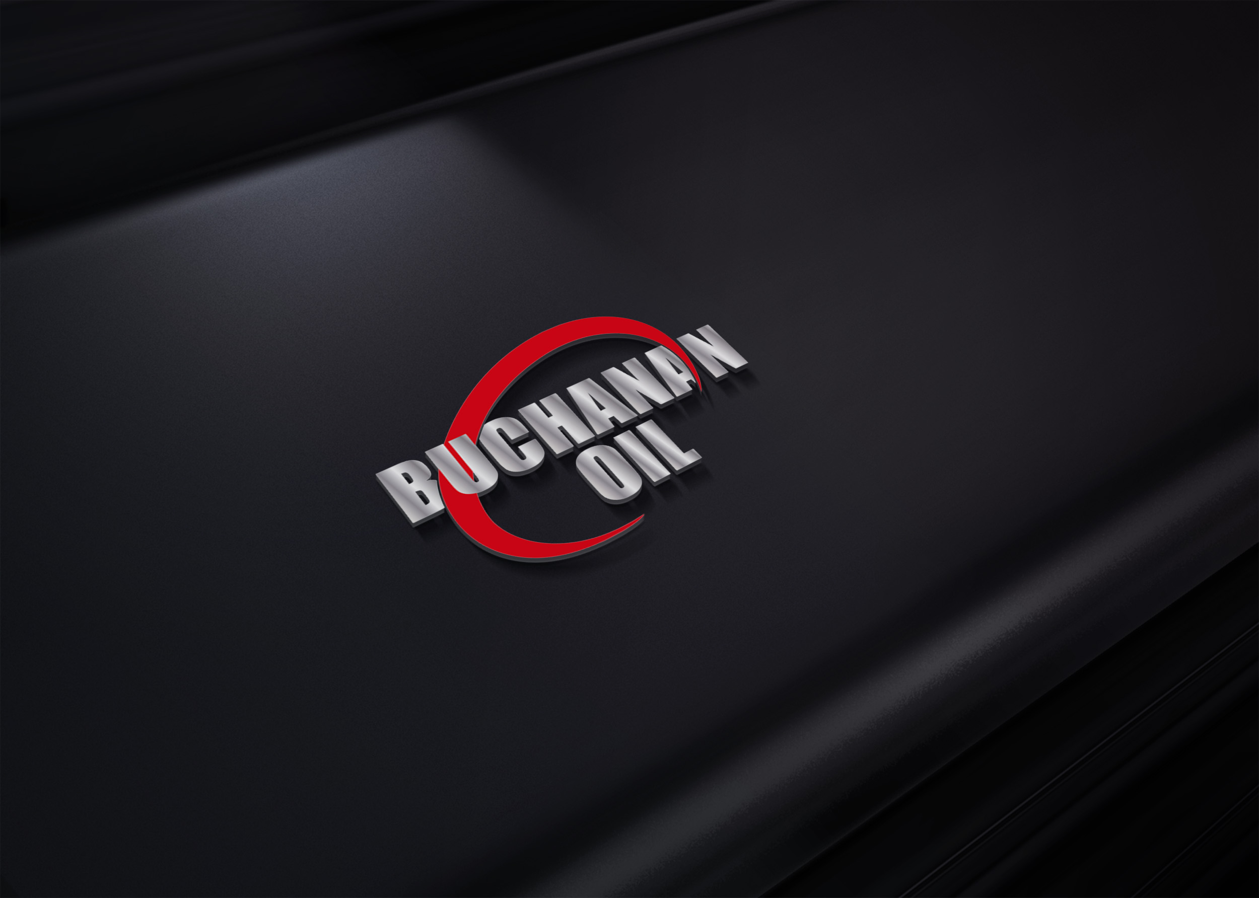 Logo Design by Srana93 for this project | Design #31093430