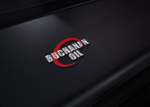 Logo Design by Srana93 for this project | Design: #31093430