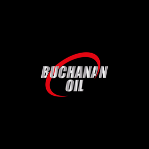 Logo Design by Srana93 for this project | Design: #31093447