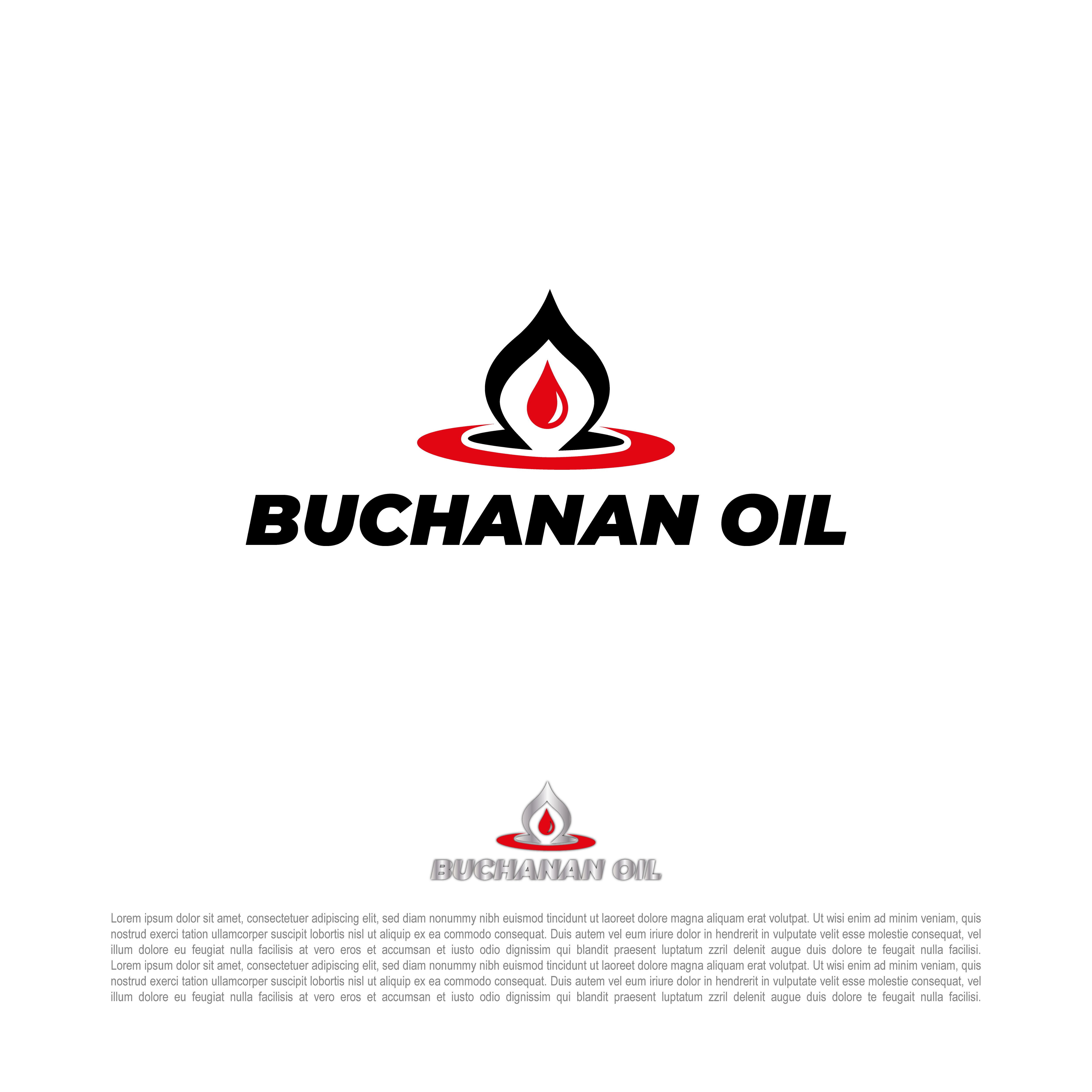 Logo Design by Srana93 for this project | Design #31097835