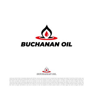 Logo Design by Srana93 for this project | Design: #31097835