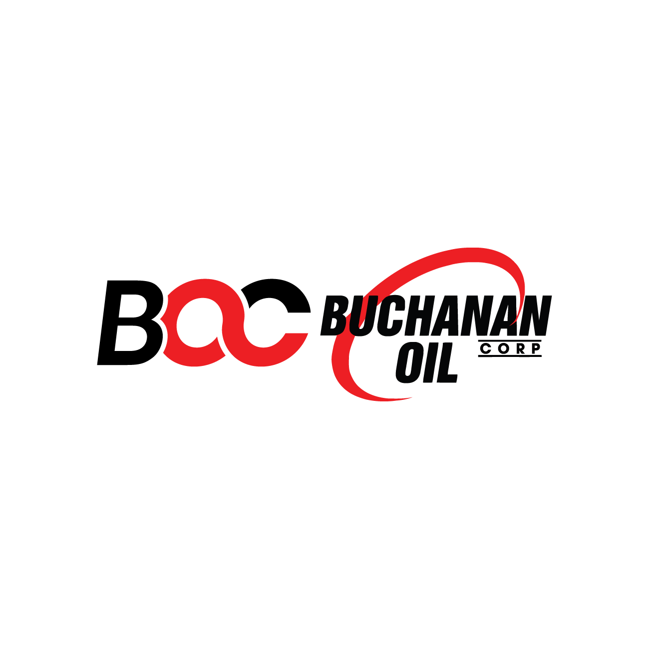 Logo Design by SalbaArt for this project | Design #31057387