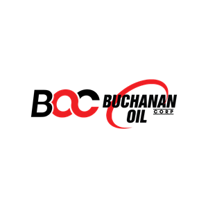 Logo Design by SalbaArt for this project | Design: #31057387