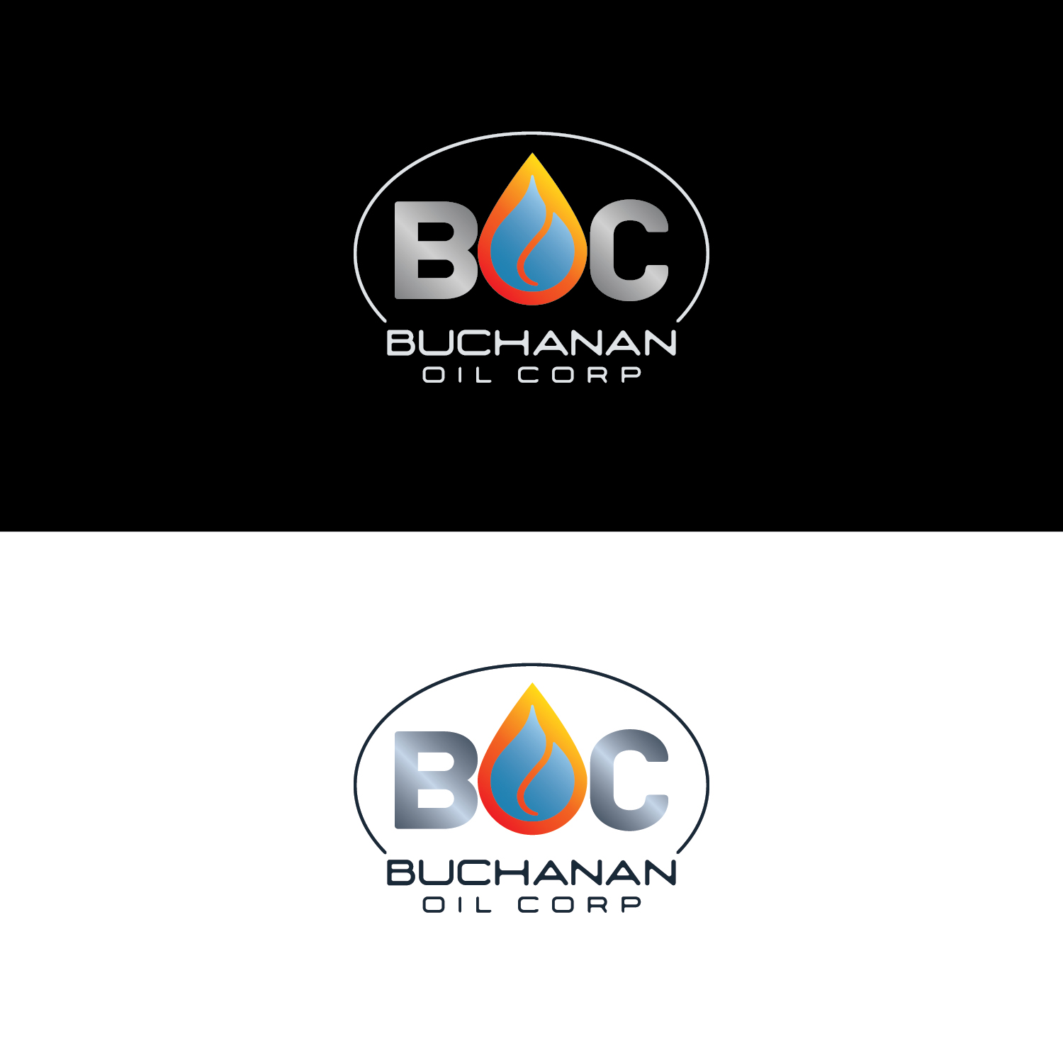 Logo Design by kfade for this project | Design #31081466