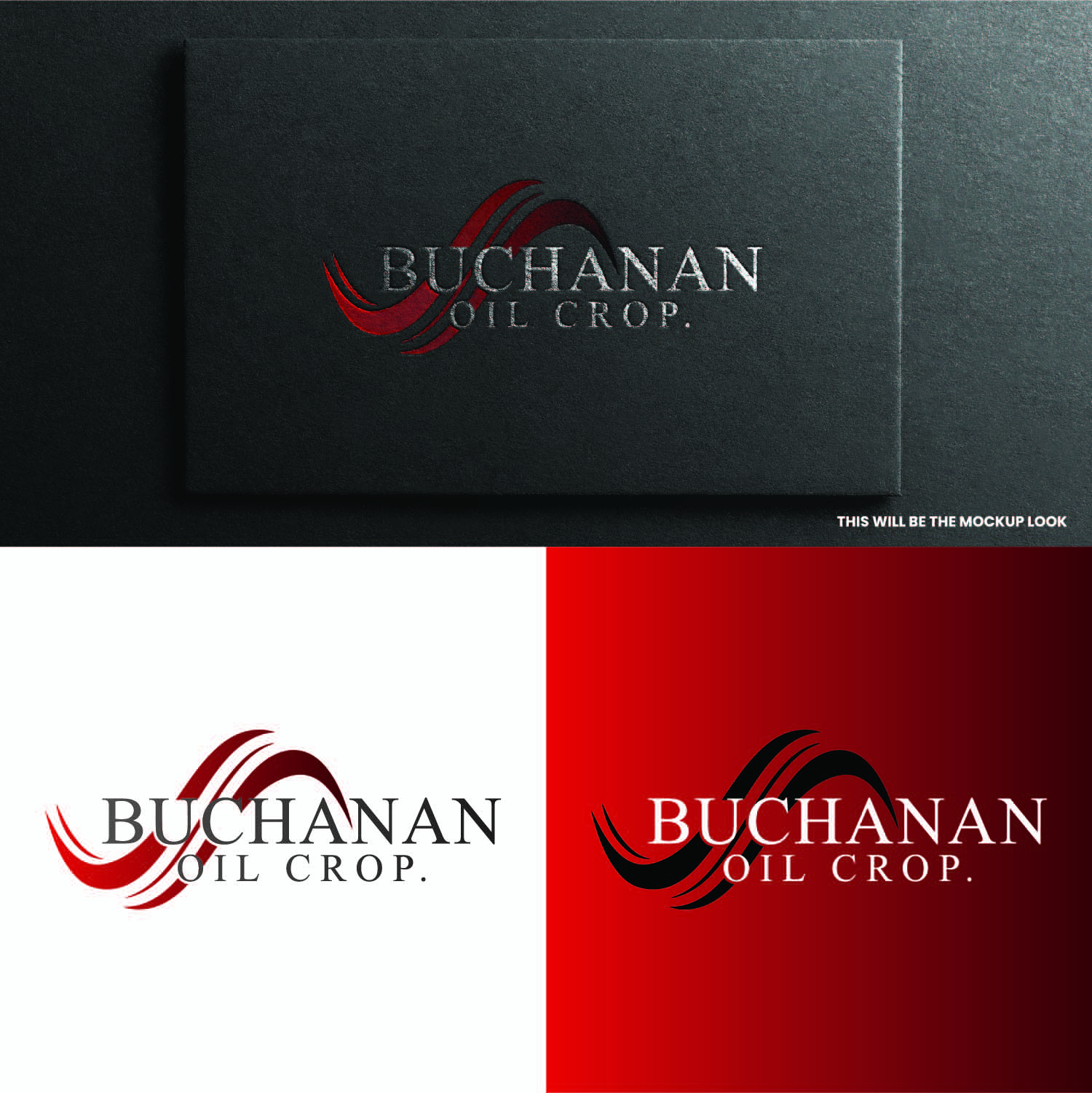 Diseño de Logo por Design_Duo para este proyecto | Diseño #31058180