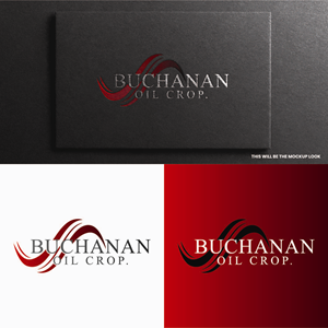 Logo Design by Design_Duo