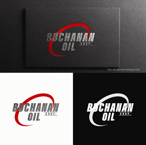 Logo-Design von Design_Duo für dieses Projekt | Design #31058184