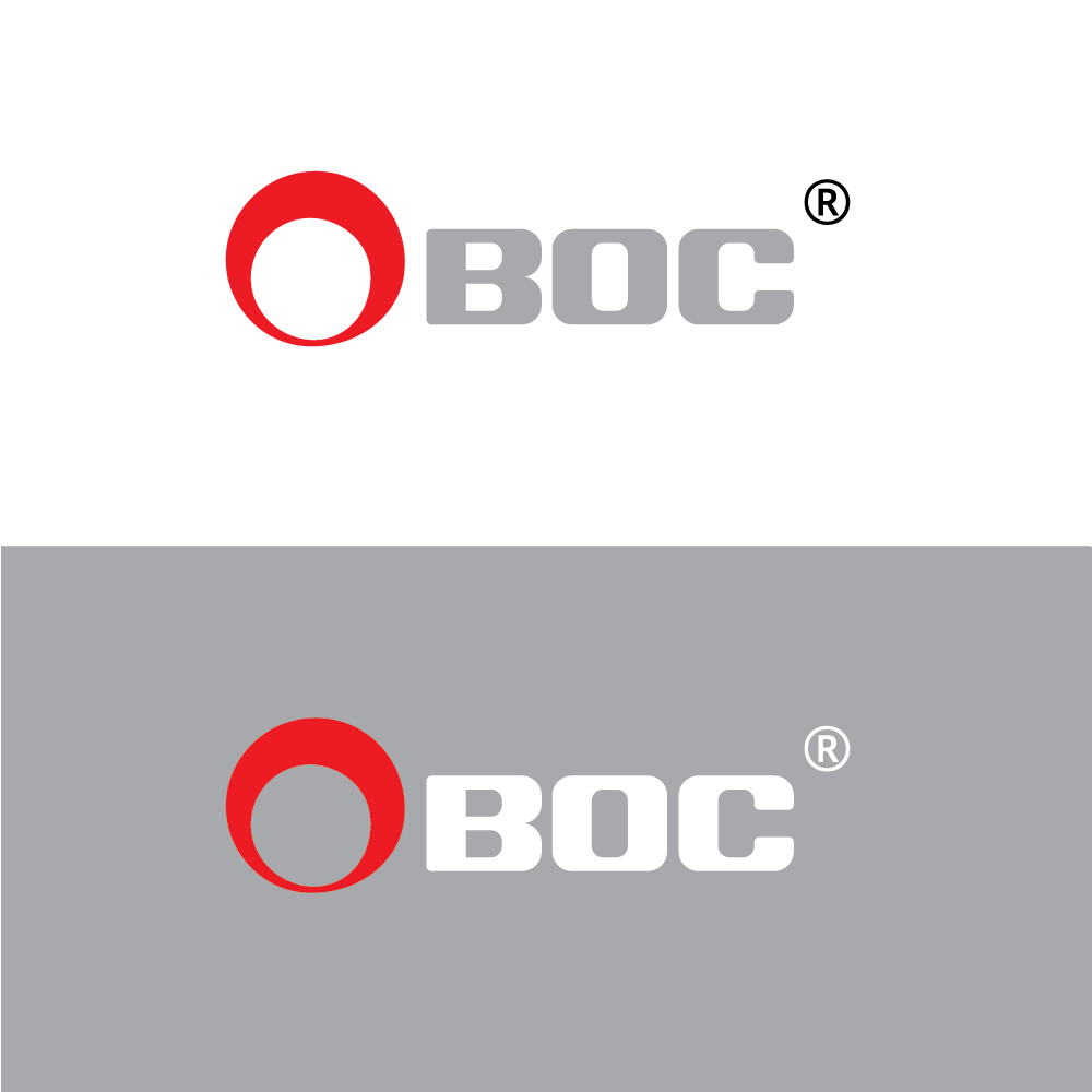 Logo Design by Kham Lian Tung for this project | Design #31056122