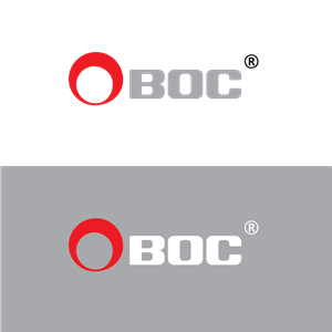 Logo Design by Kham Lian Tung for this project | Design: #31056122
