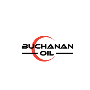 Logo Design by yolo.taste