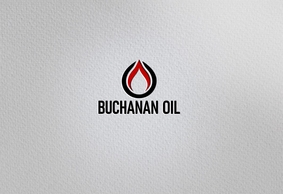 Logo-Design von Jakir Hosen für dieses Projekt | Design #31066719