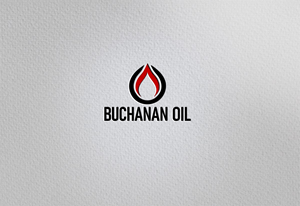 Logo Design by Jakir Hosen for this project | Design: #31066719