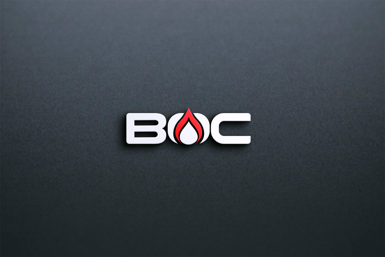 Logo Design by Jakir Hosen for this project | Design #31066740