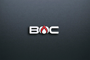 Logo Design by Jakir Hosen for this project | Design: #31066740