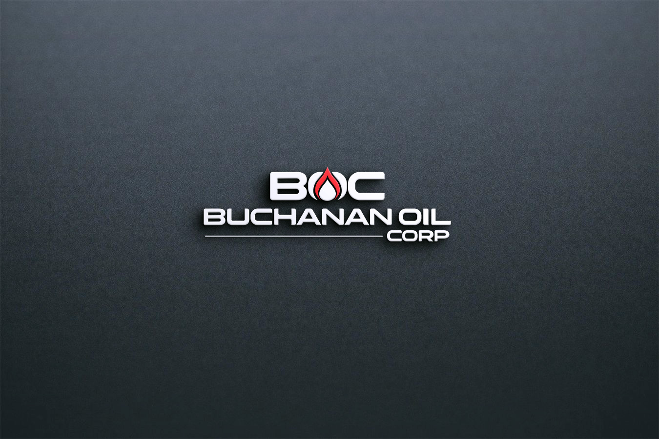 Logo Design by Jakir Hosen for this project | Design #31066761