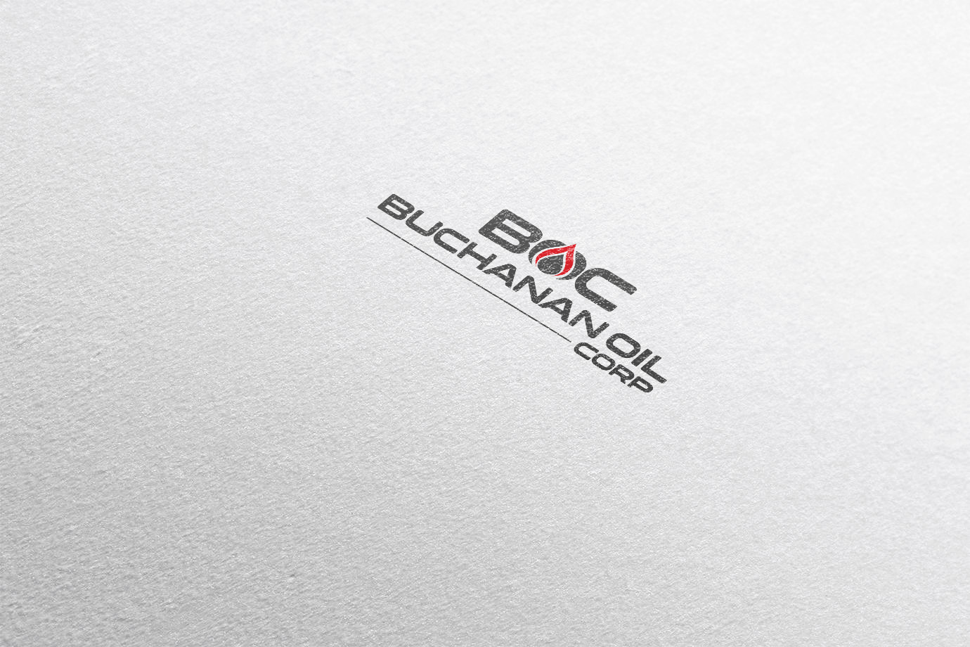 Logo-Design von Jakir Hosen für dieses Projekt | Design #31066767