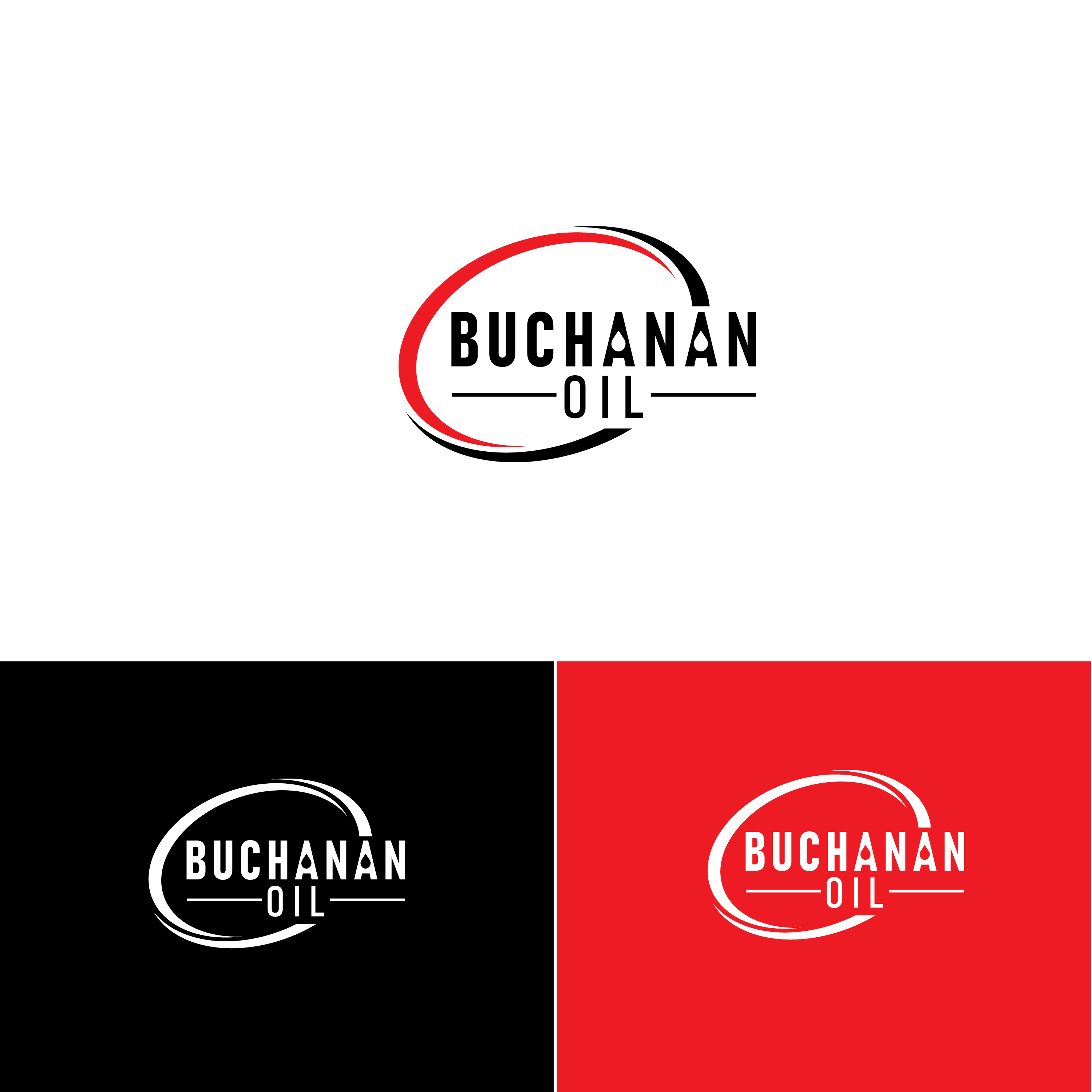 Diseño de Logo por Jakir Hosen para este proyecto | Diseño #31073657