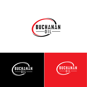Logo Design by Jakir Hosen