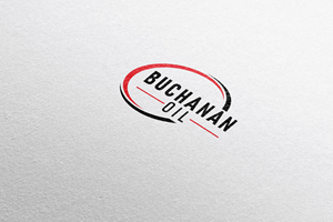 Logo Design by Jakir Hosen for this project | Design: #31073736