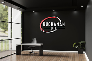 Logo Design by Jakir Hosen for this project | Design: #31073757