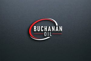 Logo Design by Jakir Hosen for this project | Design: #31073760