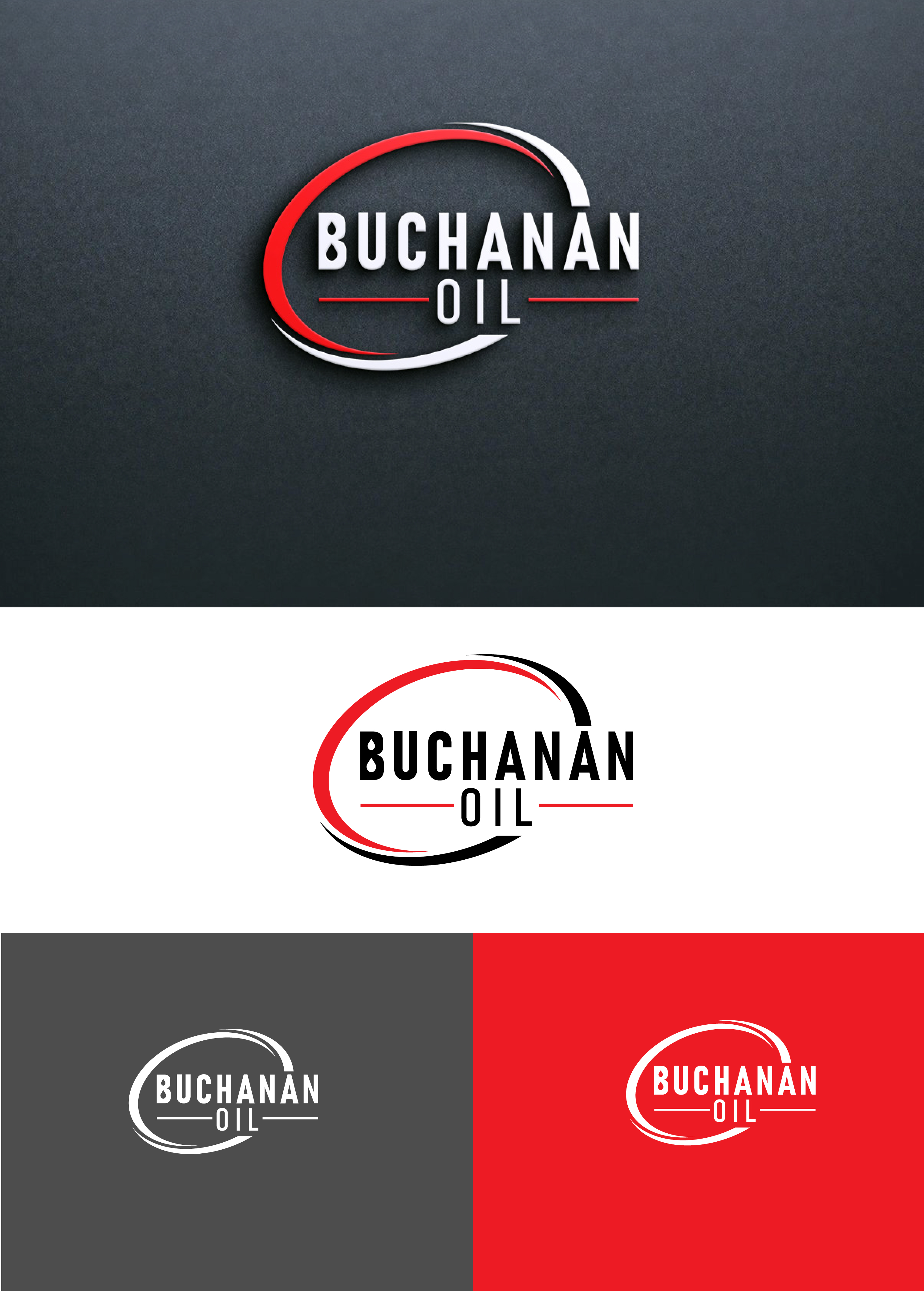 Logo-Design von Jakir Hosen für dieses Projekt | Design #31073791