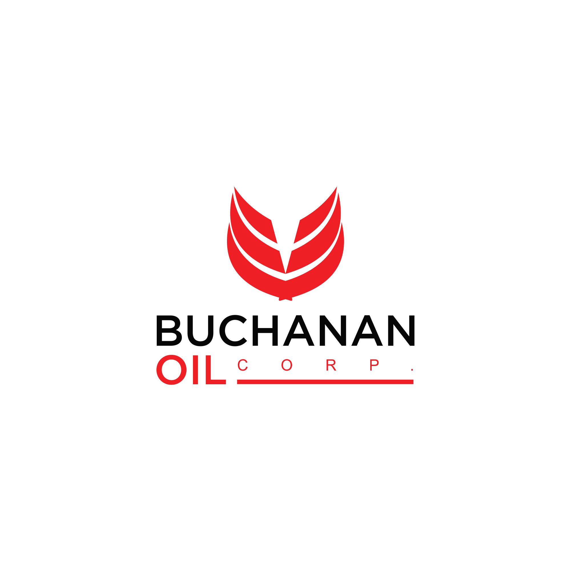 Diseño de Logo por Berantaz para este proyecto | Diseño #31070135
