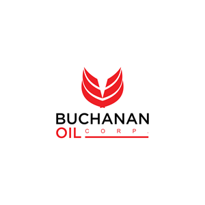 Diseño de Logo por Berantaz para este proyecto | Diseño: #31070135