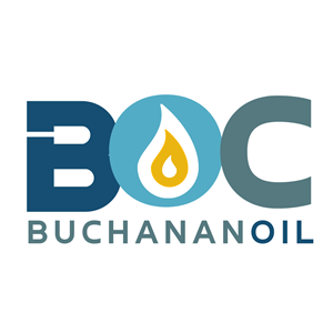 Logo Design by Chas Designs