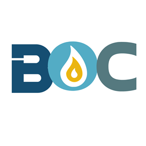 Logo Design by Chas Designs for this project | Design: #31068090