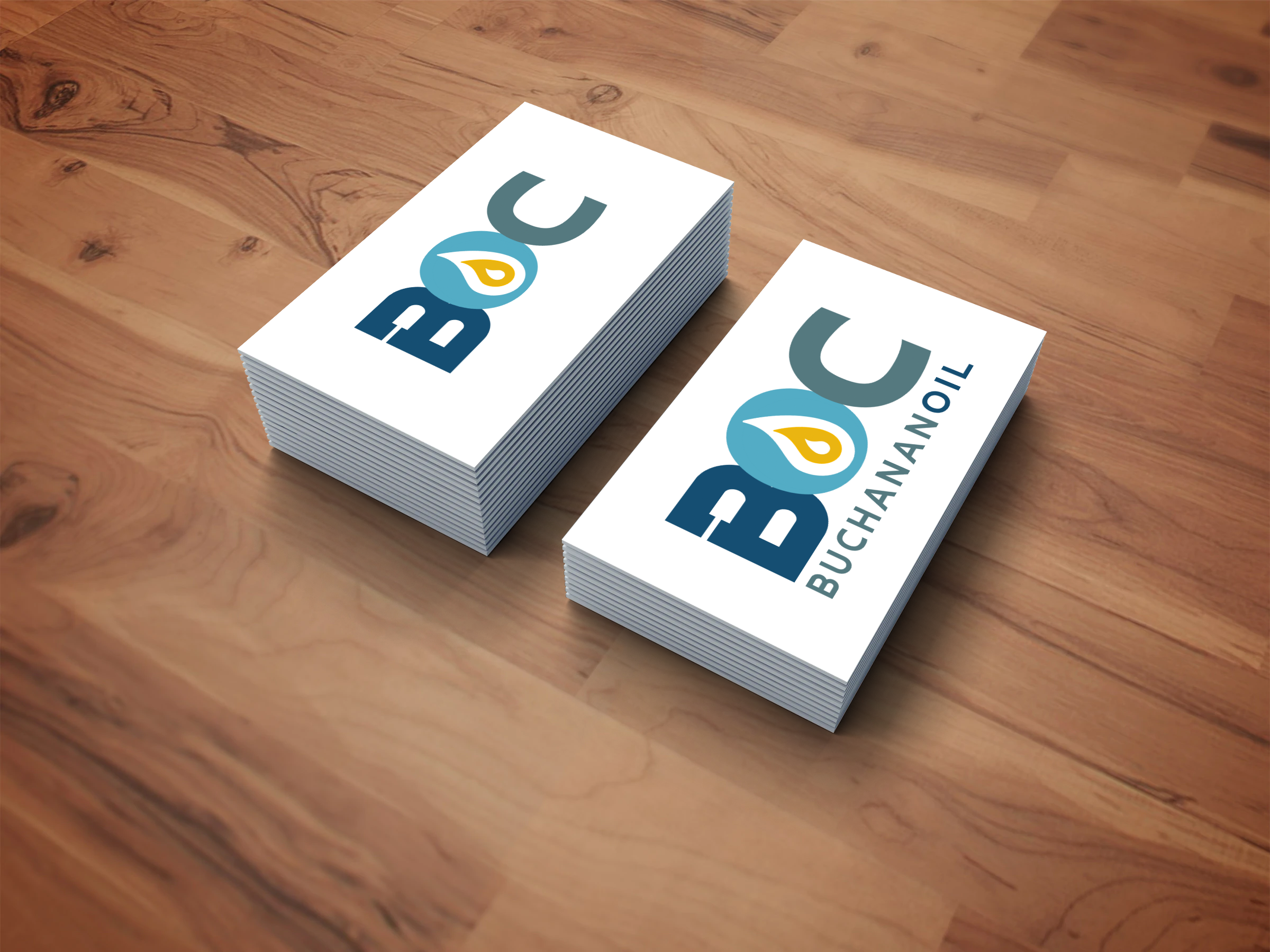 Logo Design by Chas Designs for this project | Design #31068092