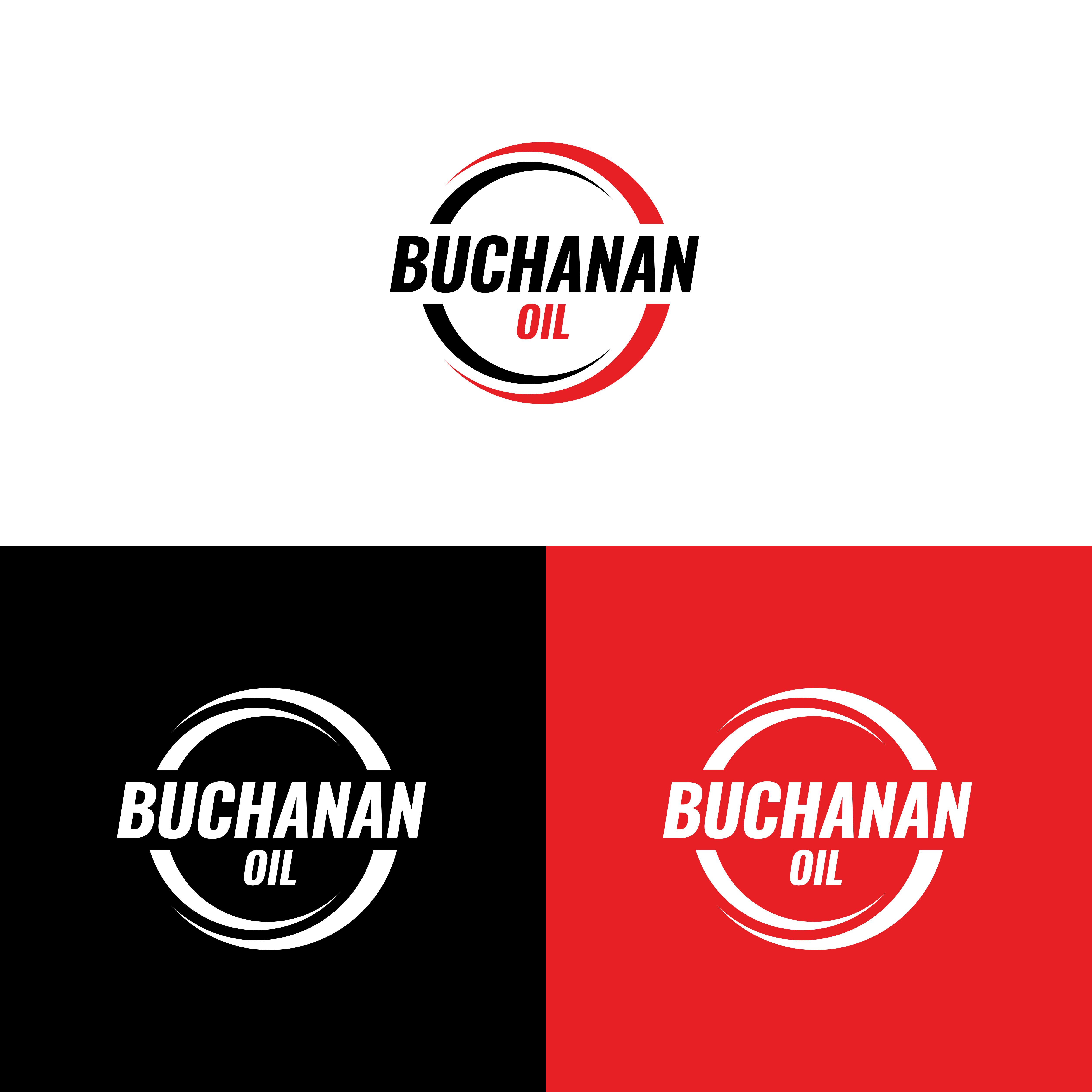 Design de Logo par equifalenn pour ce projet | Design #31055642