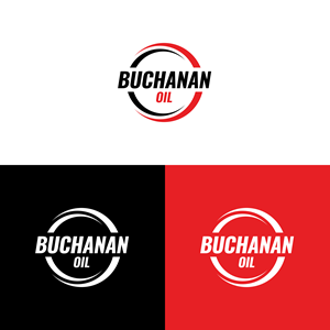 Logo Design by FerouFYN for this project | Design: #31055642