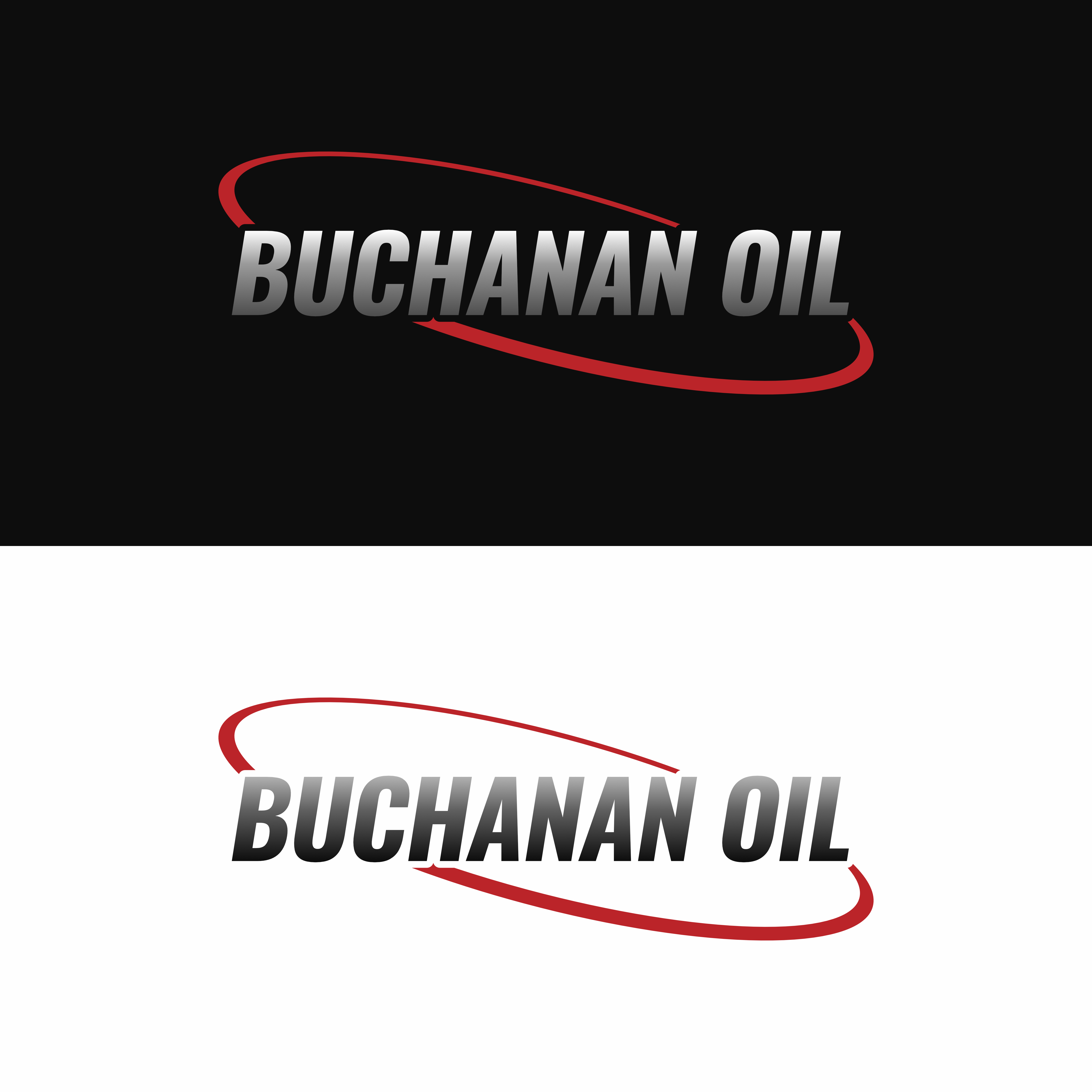 Logo Design by equifalenn for this project | Design #31055971