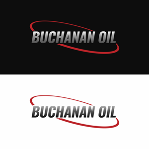 Logo Design by FerouFYN for this project | Design: #31055971