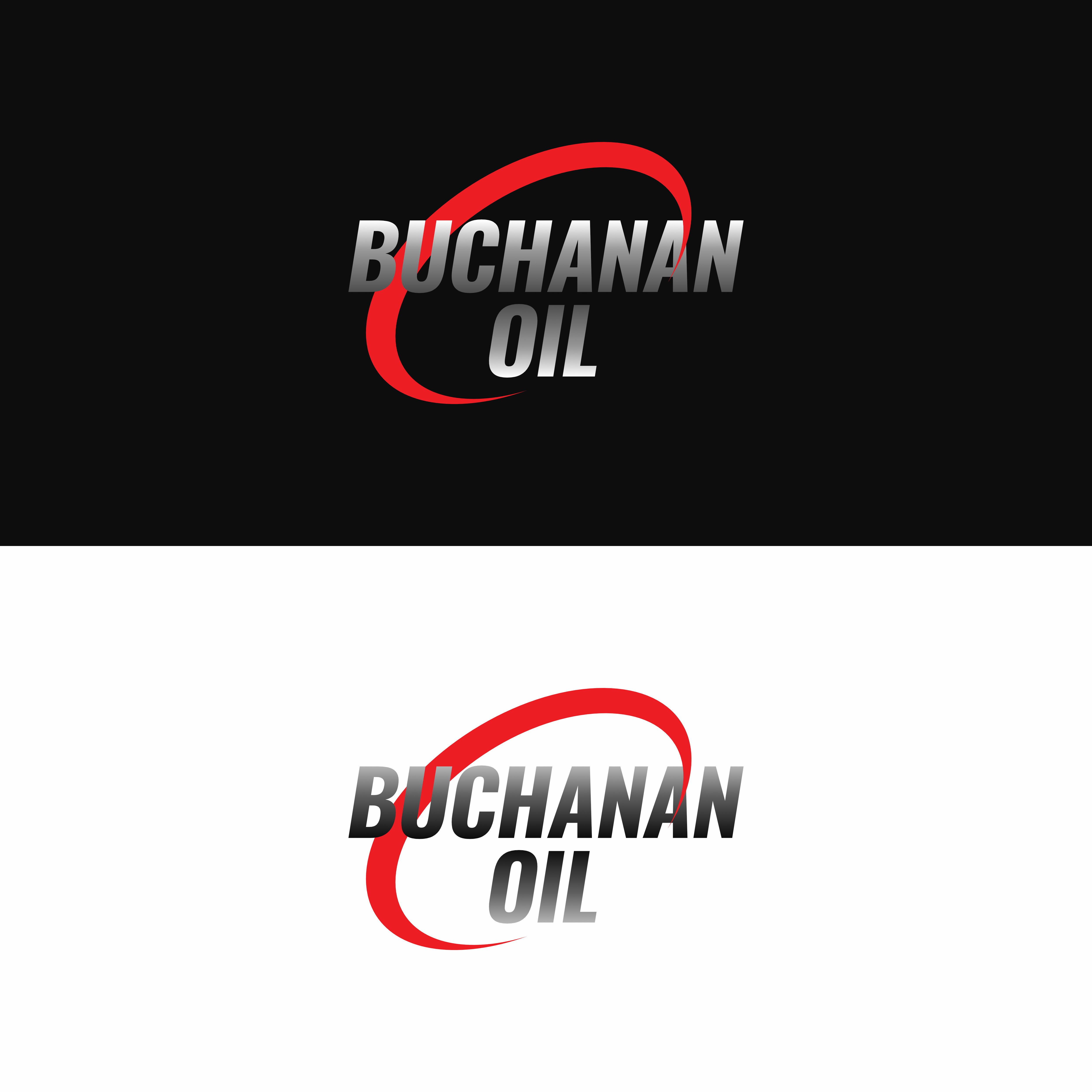 Design de Logo par equifalenn pour ce projet | Design #31060890