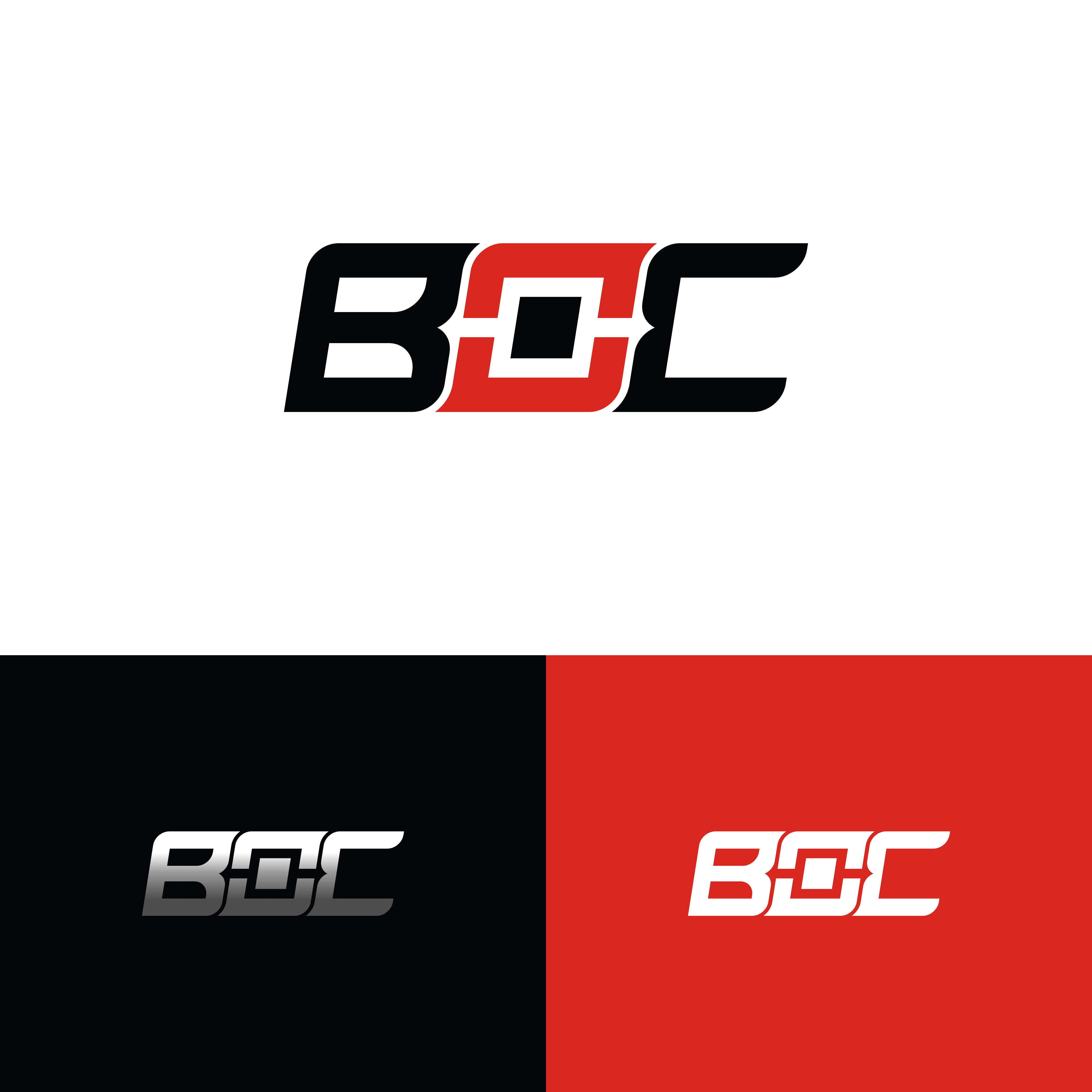 Diseño de Logo por FerouFYN para este proyecto | Diseño #31096717