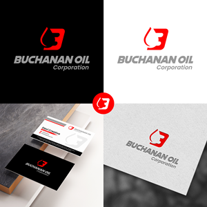 Logo Design by Hadari Hamdan for this project | Design: #31065047