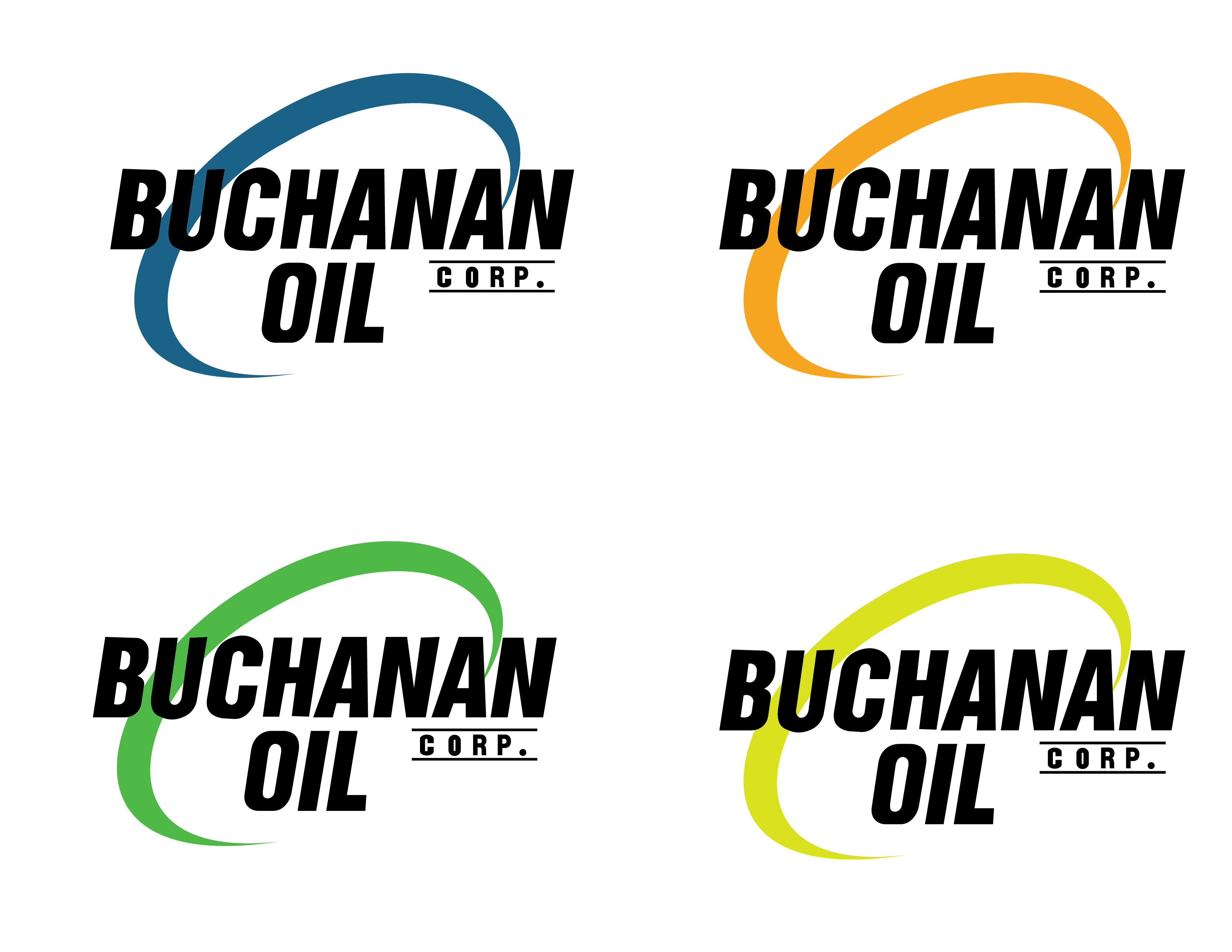 Logo Design by Akki John01 for this project | Design #31055213